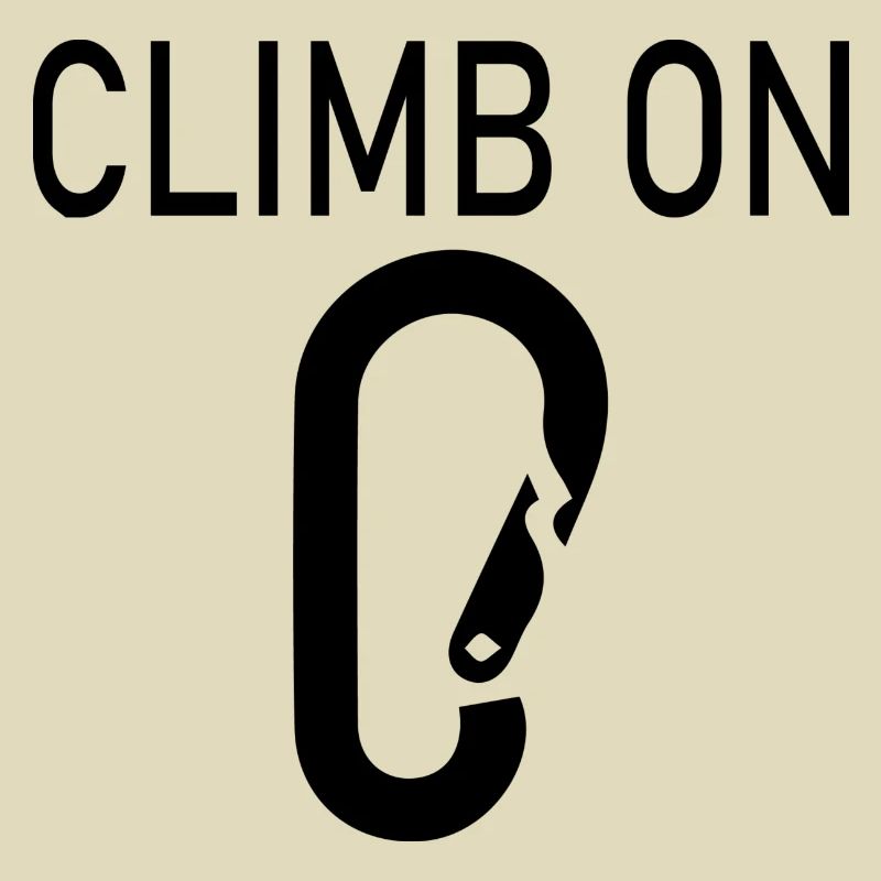 Bouldern Klettern Climbing