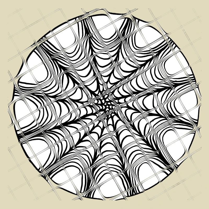 Musterkreis 1