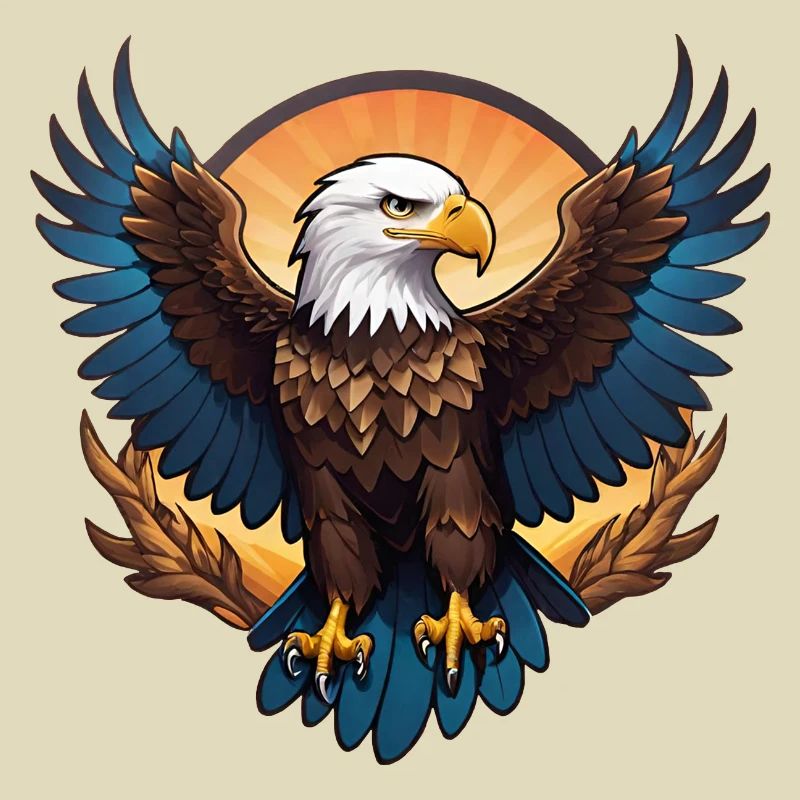 Eagle