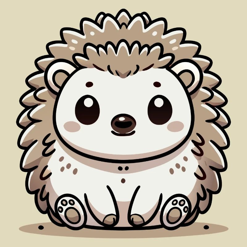 Igel