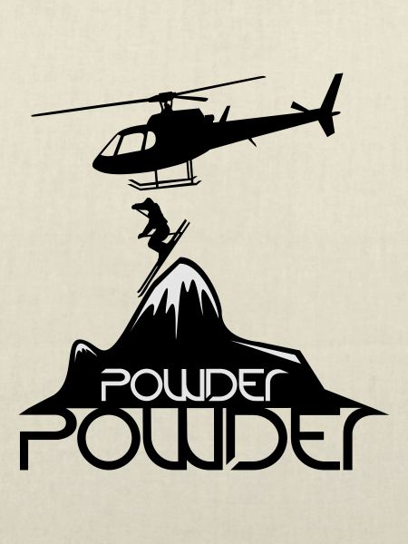 Powder