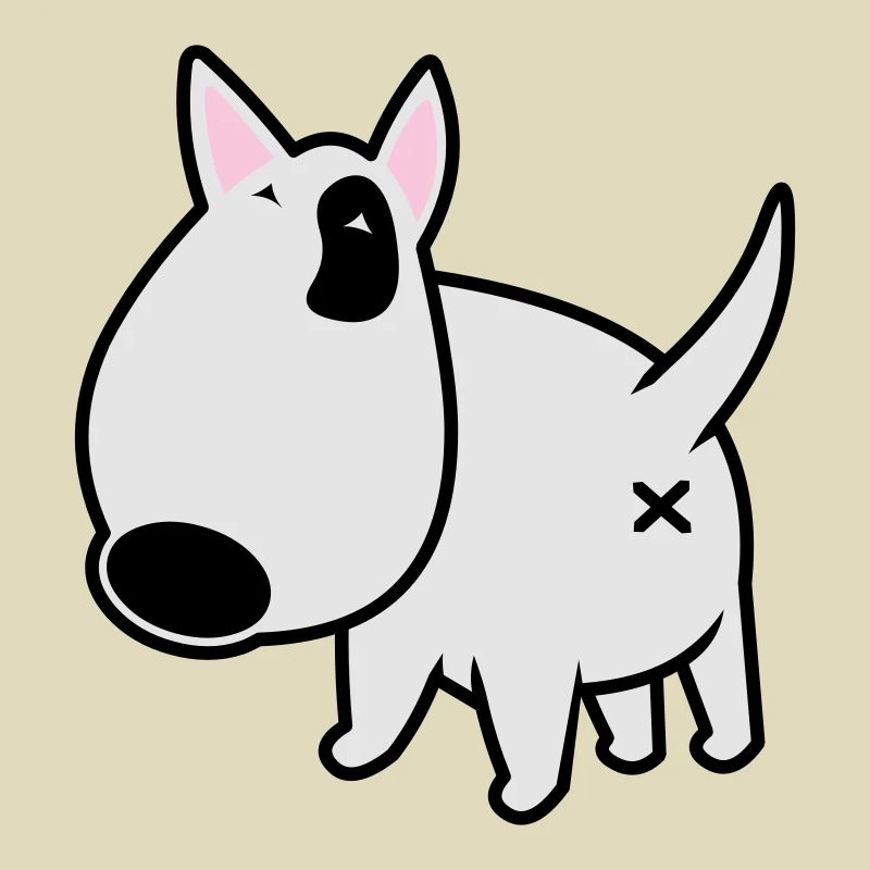 bully_illu_backside_3c