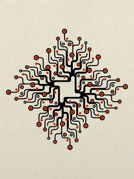 Netzwerk_2f