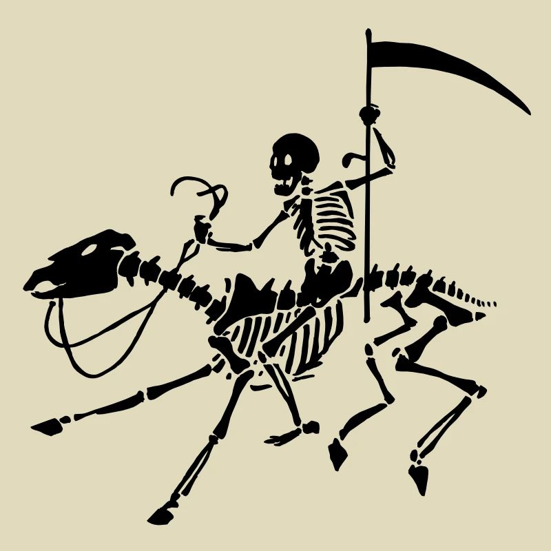 Kill