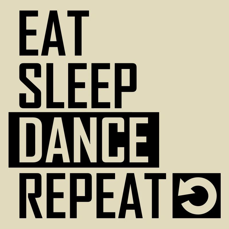 dance