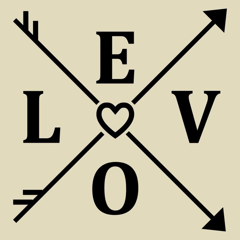 love_1f1