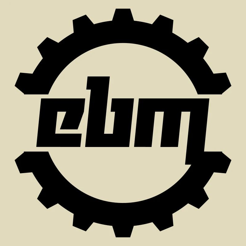 EBM (Vector)