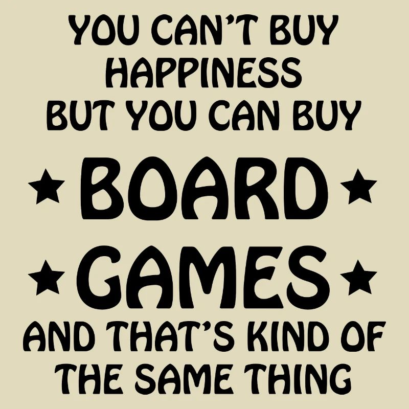 boardgame chess backgammon game night