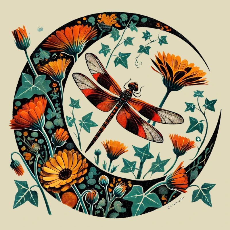 Libelle