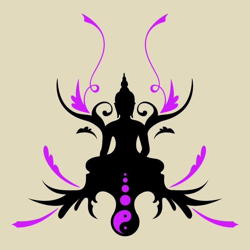 buddha_2f