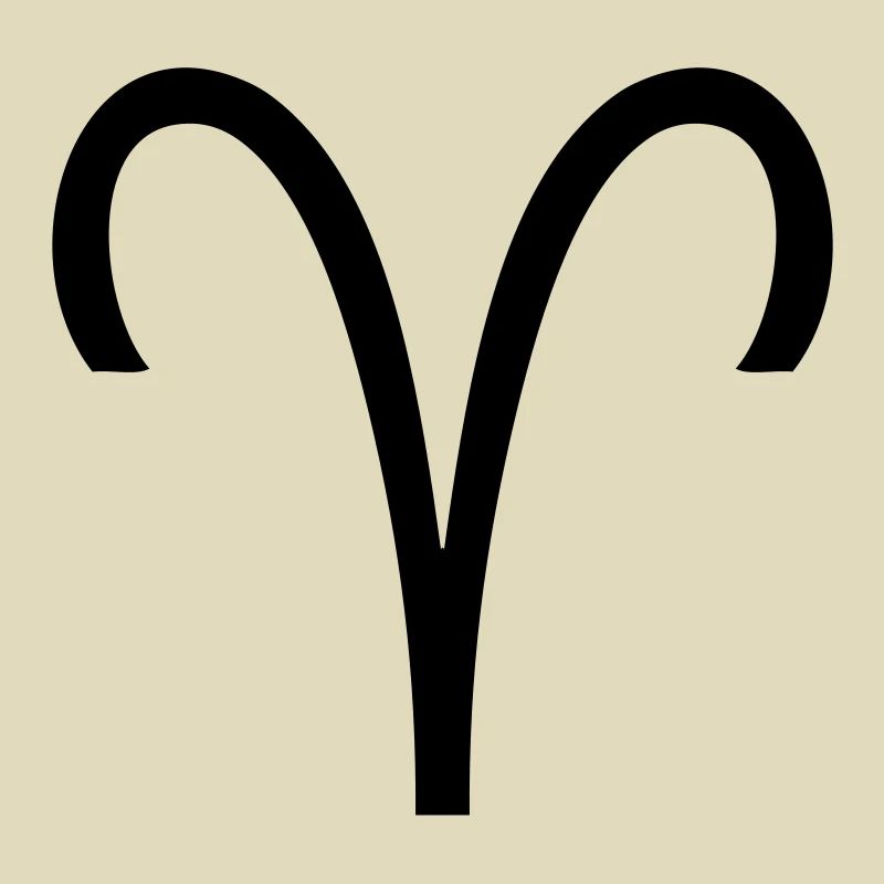 belier