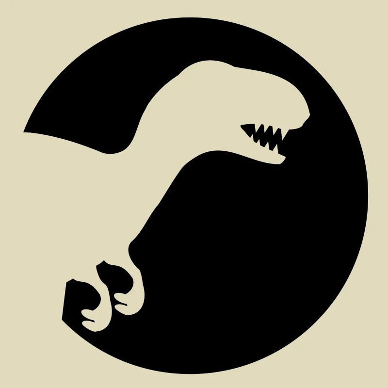 dino_rex_logo_f1