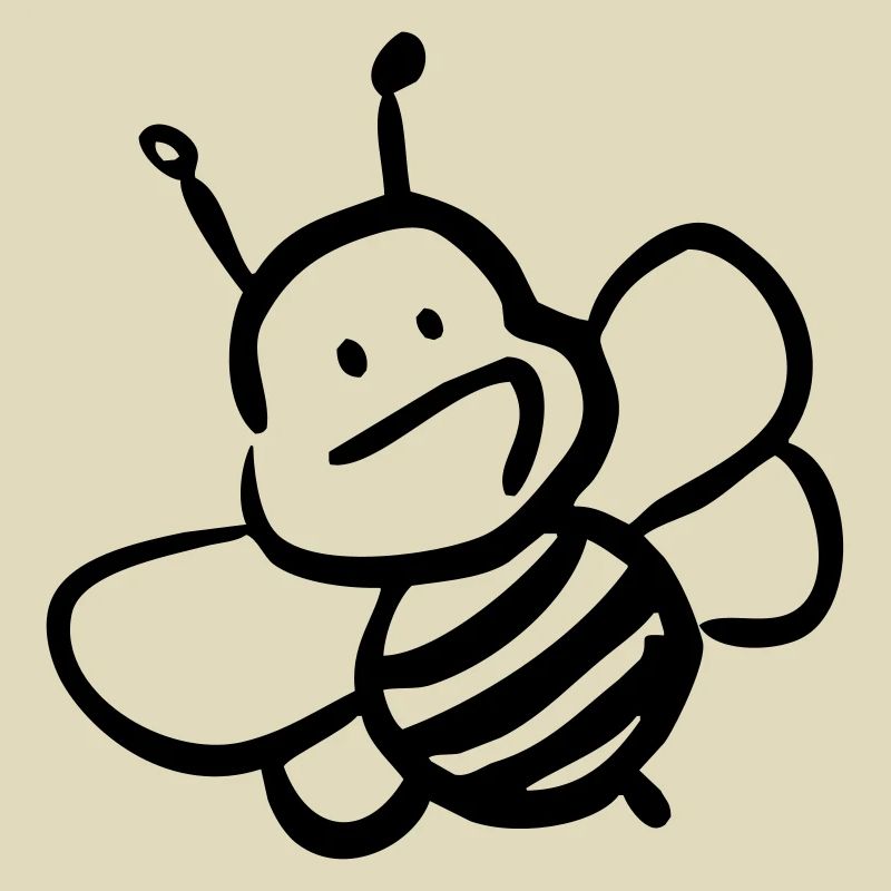Biene