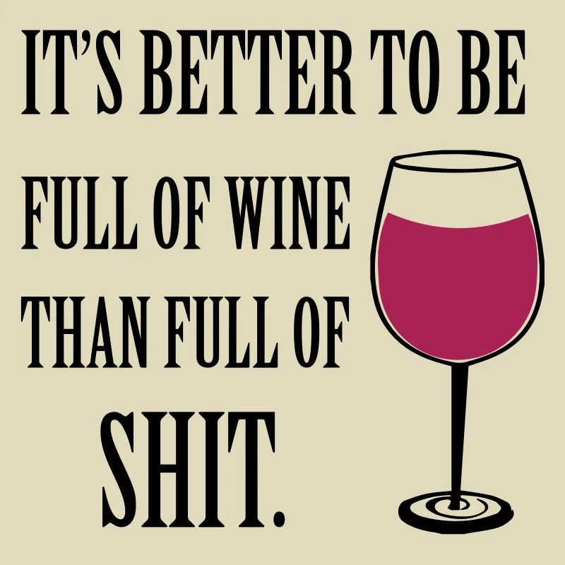 Wine