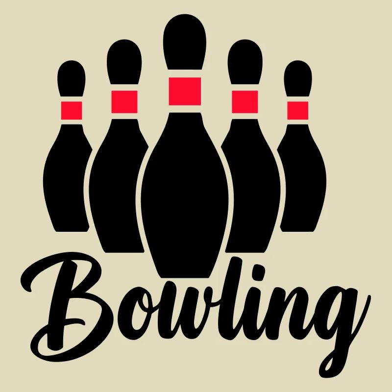 bowling