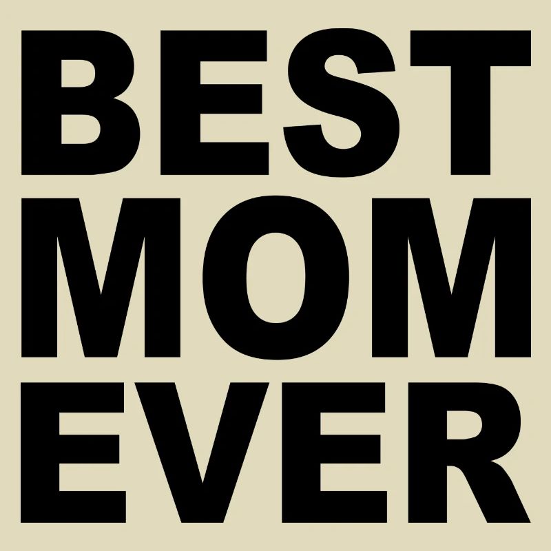 Lustiges Mutter Geschenk Mom Muttertag