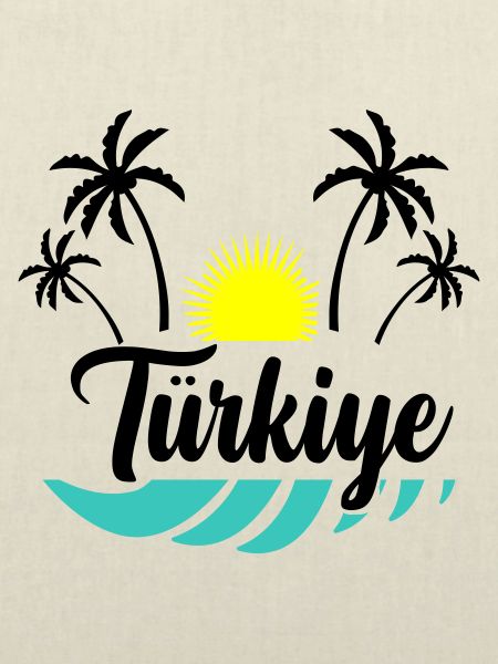 türkiye