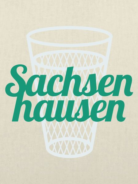 Sachsenhausen