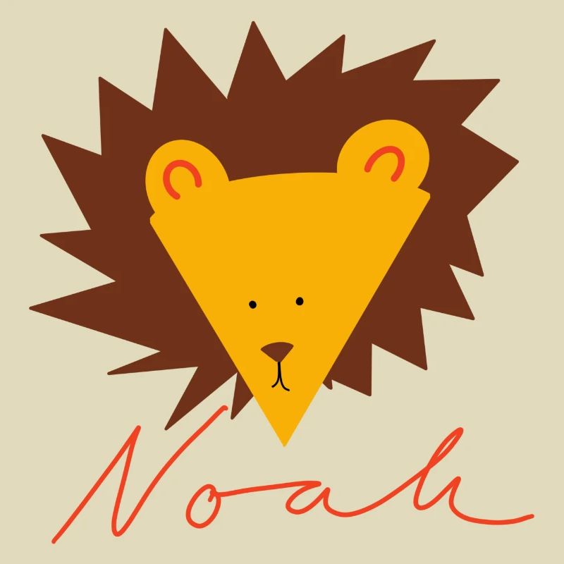 Noah