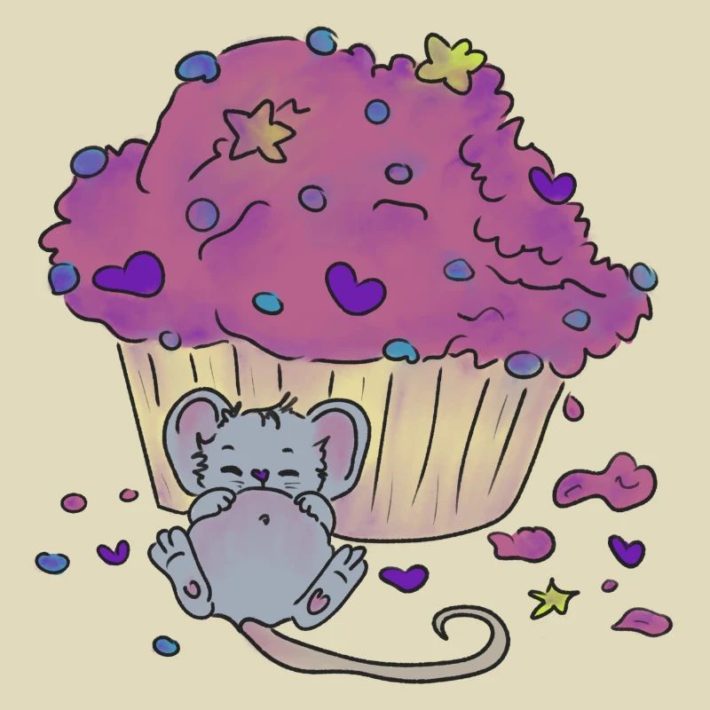 Cupcake
