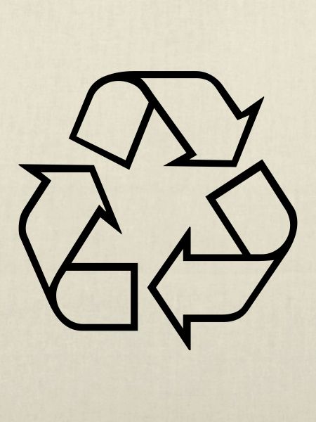 Recycle