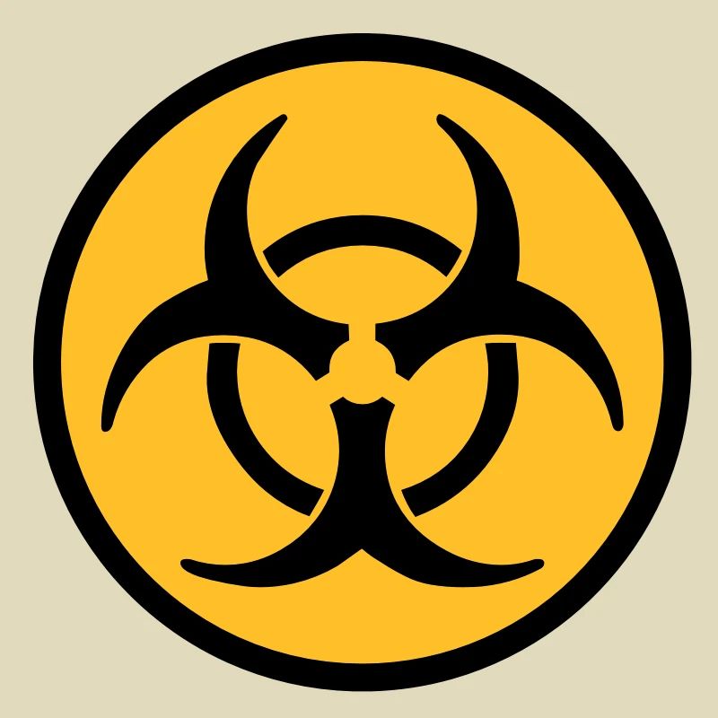 Virus