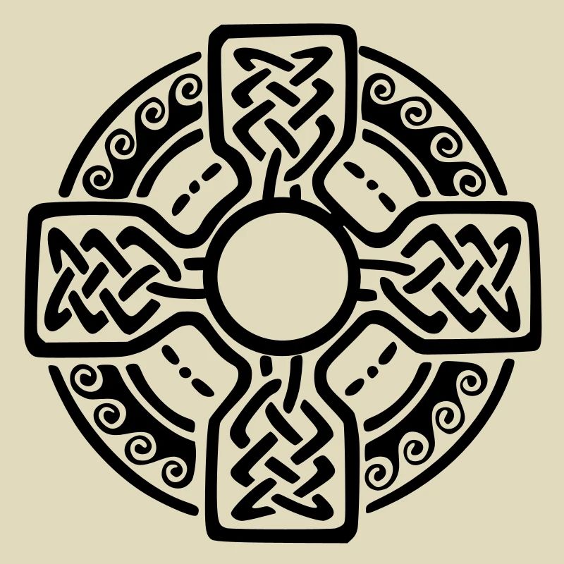 Celt