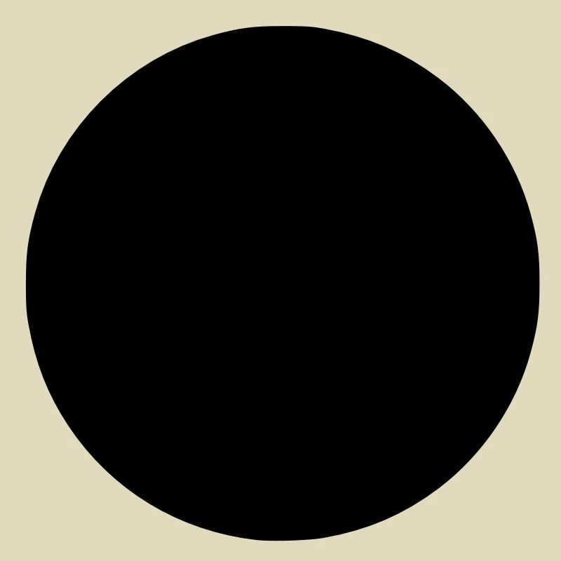 Extra Dot