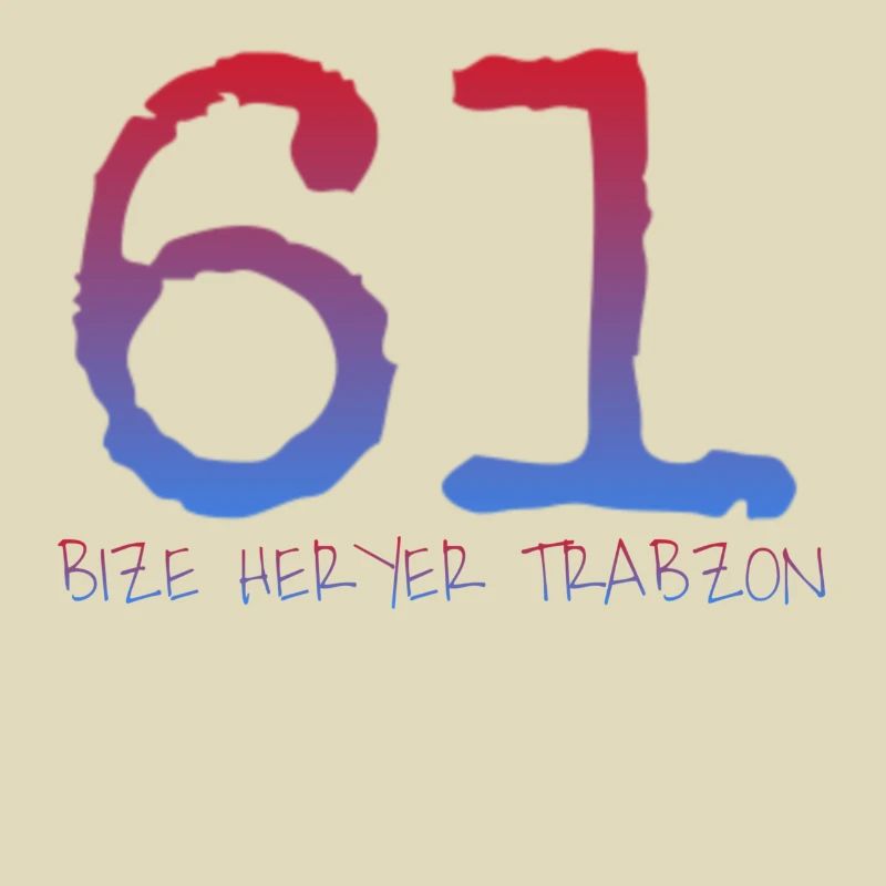 Bize heryer