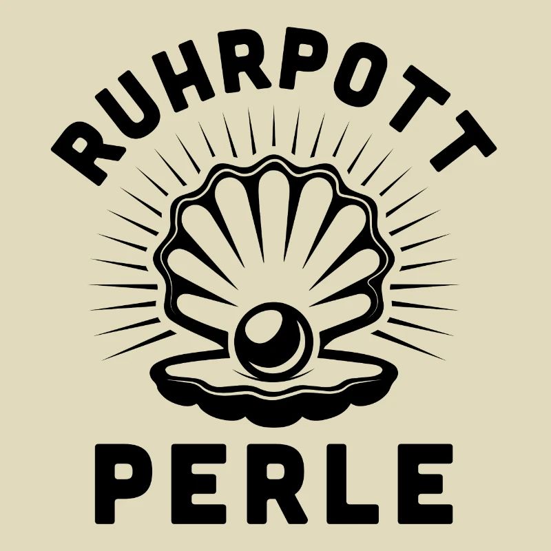 Ruhrpott Perle