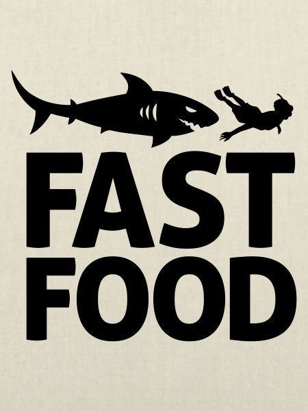 fast food