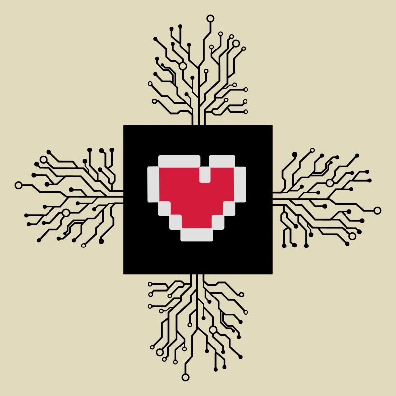 cpu_heart_02