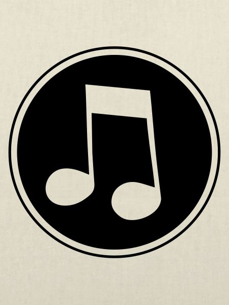 musiknote