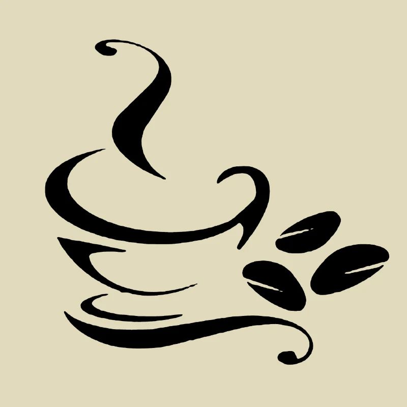 java mug
