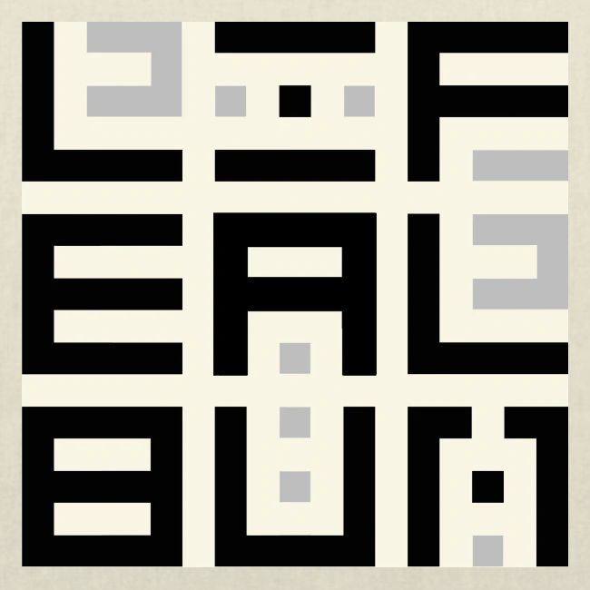 logo LIFEALBUM A