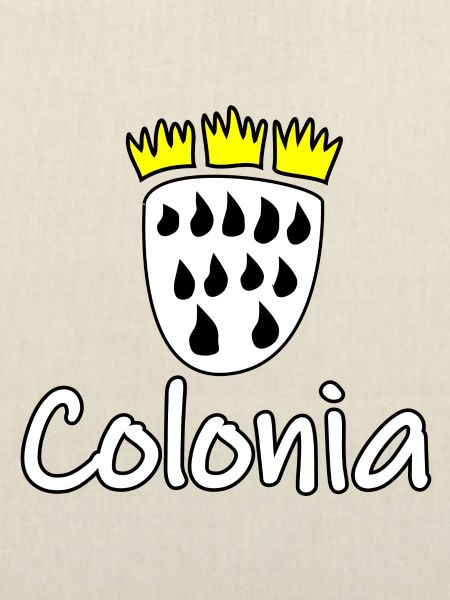 Köln Colonia