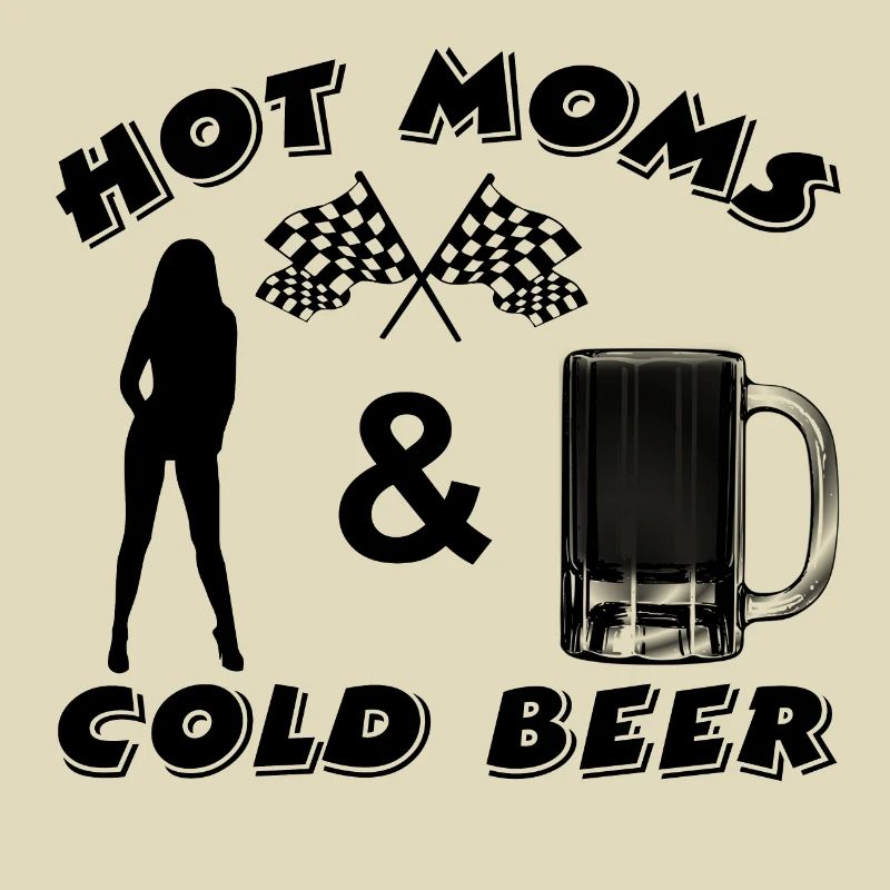 Bier