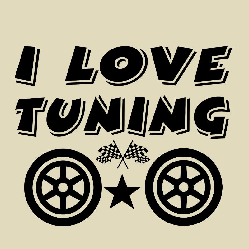 Tuning