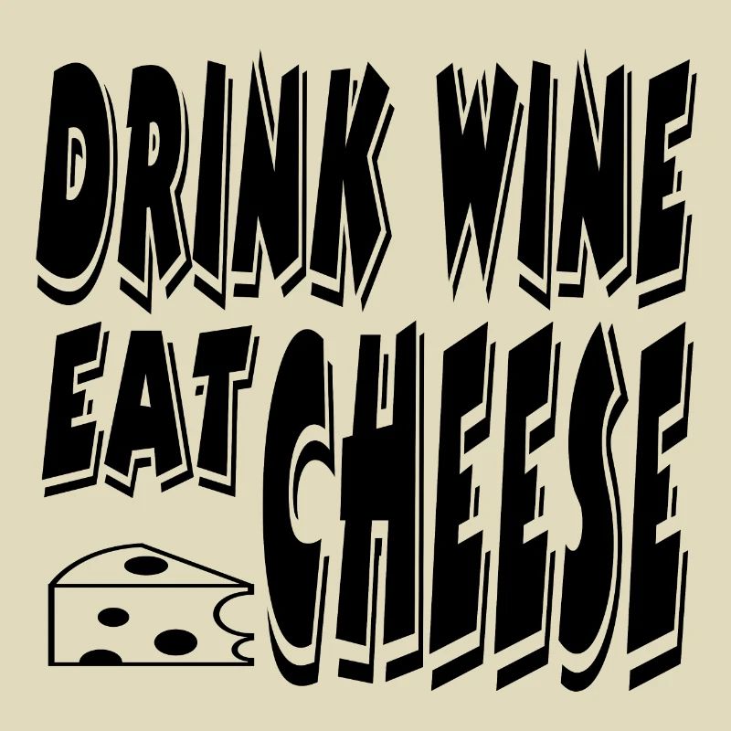 Wein