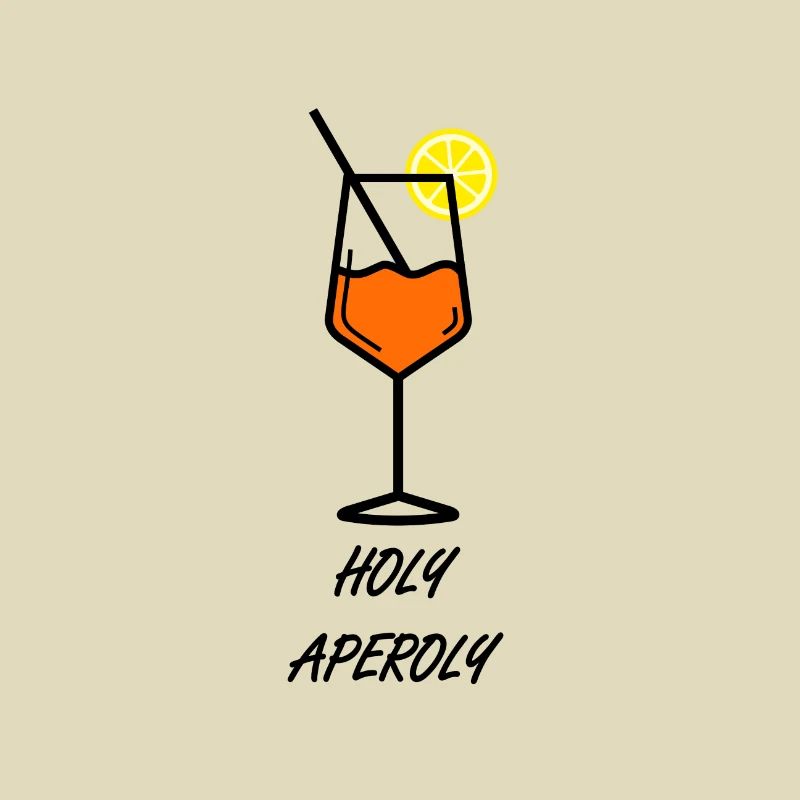 Holy Aperoly