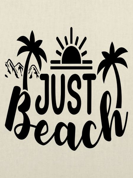 Just Beach