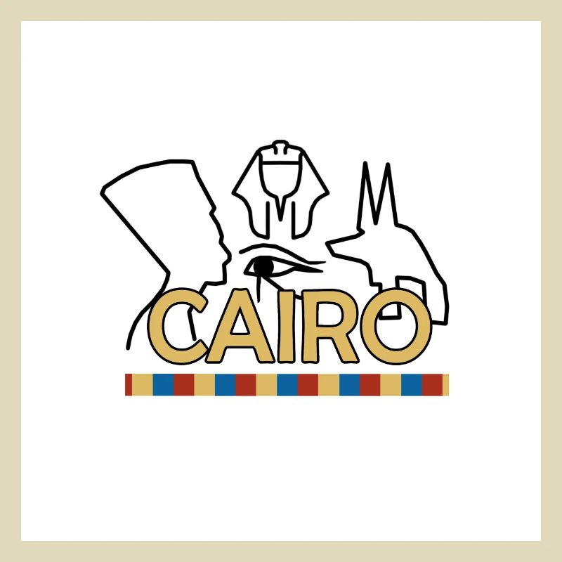 Le Caire