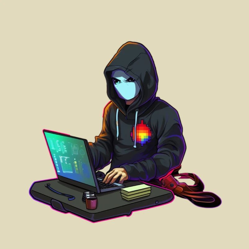 Concentrated Coder