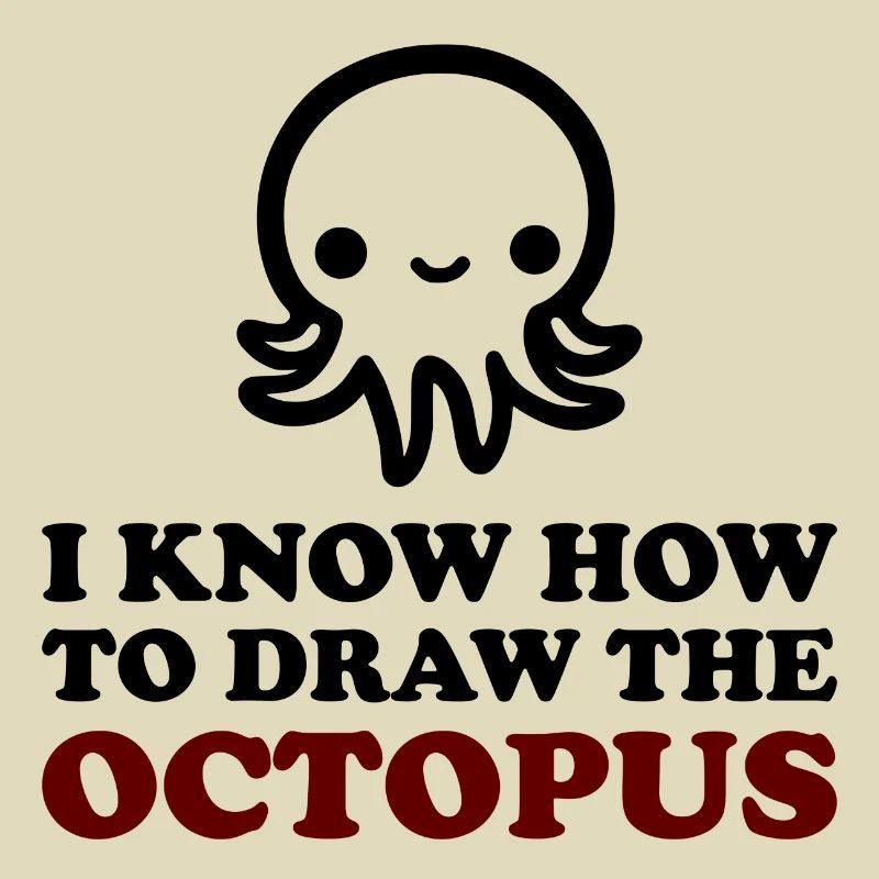 The Octopus