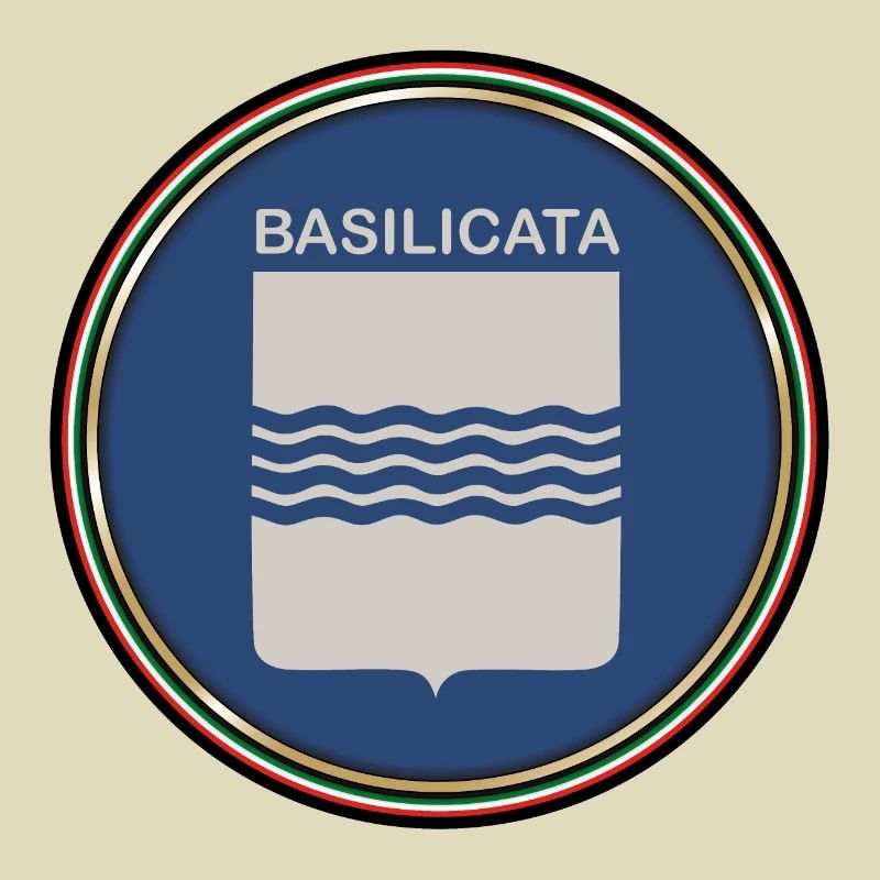 Basilicate