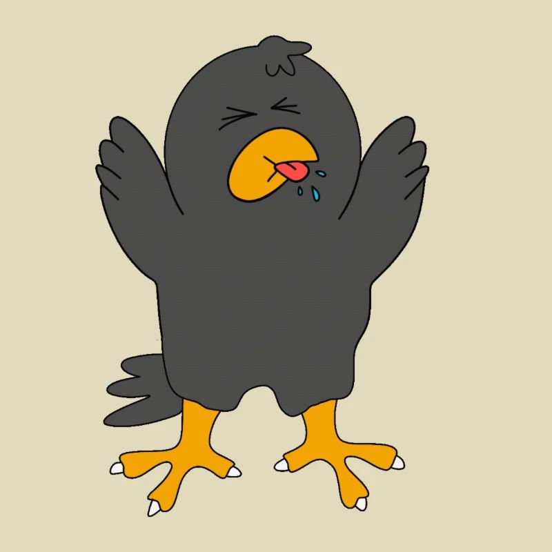 Rabebääh