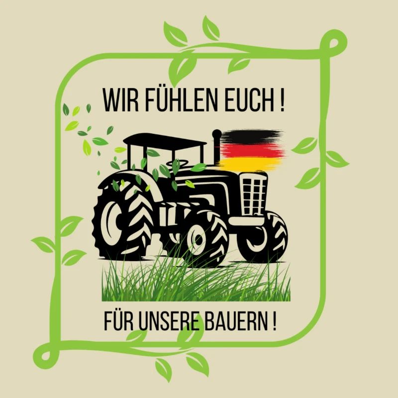 Bauern