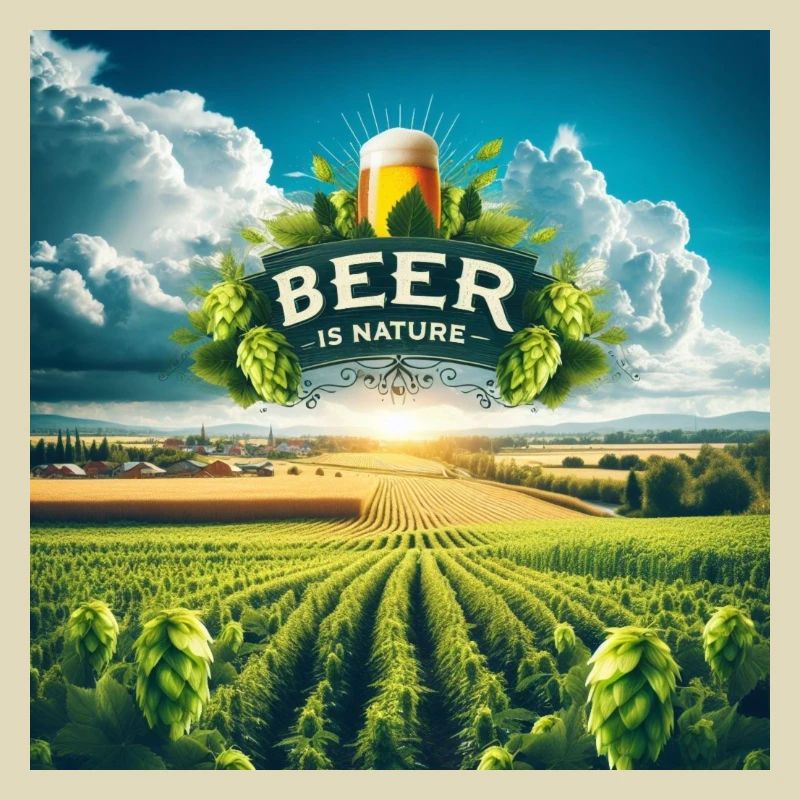 Bier