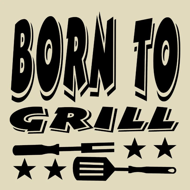 Griller