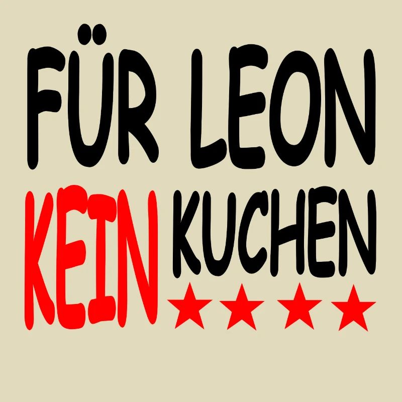 Kuchen